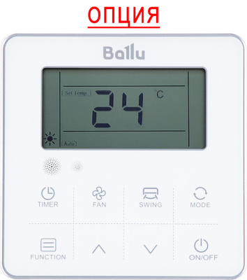 Ballu BLCI_A_CF/in-24HN8_V3