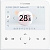 Hisense HYXM-VG01 WT