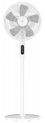 Бытовой вентилятор серии Royal Clima RSF-1401E-WT