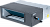 Ecoclima  мульти сплит системы Внутренний блок X-00011844