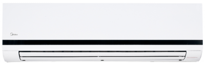 Midea MKG-V300D