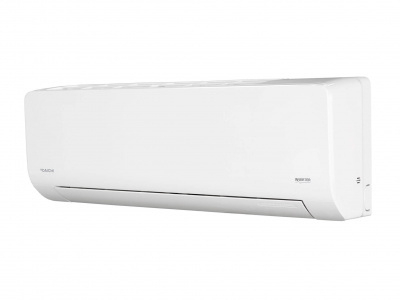 Кондиционер Daichi ICE50AVQS1R-2/ICE50FVS1R-2