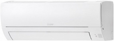 Настенный внутренний блок мульти сплит-системы Mitsubishi Electric Classic  MSZ-HR42VF