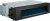 Dantex City RK-18BHT3N/RK-18HT3NE-W Dantex City RK-18BHT3N/RK-18HT3NE-W