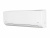 Кондиционер Daichi ICE50AVQS1R-2/ICE50FVS1R-2 Кондиционер Daichi ICE50AVQS1R-2/ICE50FVS1R-2