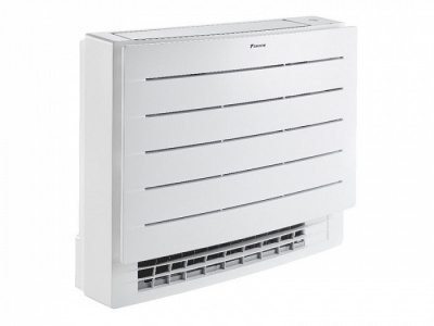 Напольно-потолочный внутренний блок мульти сплит-системы Daikin FVXM50A