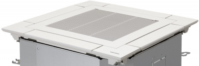 Кассетная VRF система Toshiba MMU-AP0057MH-E