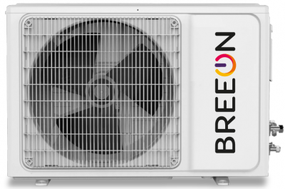 Breeon AC BLC-36AC