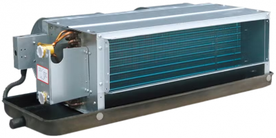 TICA TCR1200JWR