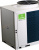 Lessar LUC-EHDA55CAP Lessar LUC-EHDA55CAP