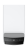 Мобильный кондиционер серии SAKURA MAC-SK30HPN03