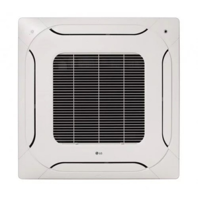 Декоративная панель Lg PT-QCHW0.ENCXLEU