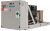 Daikin EWWQ130G-SS