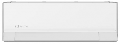 SYSCOOL WALL SMART 09 EVO HP Q IN