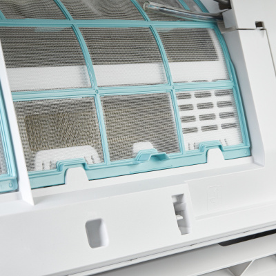 Кондиционер Electrolux Smartline EACS-07HSM/N3 комплект