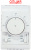 Midea MKH1-350-R4