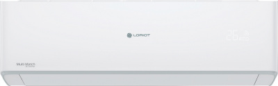 Loriot Multi Match LAC-18AHIM
