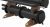 Dantex DN-155JVWFL/SF