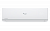 LAC-12AHI (комплект) инверторная сплит-система Loriot