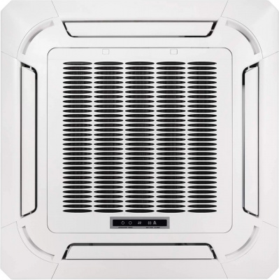 Lessar LSF-500BP42C/LZ-FPBC2