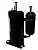 Компрессор Compressor RAC-24LH1 (PMRAC-24GH4 S01)