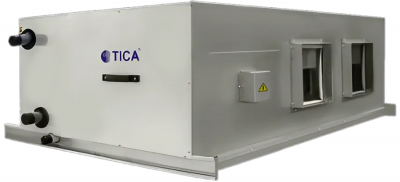 TICA TFS100BCLRNN28ND