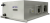 TICA TFS100BCLRNN28ND