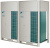 Daikin RXYQ20U/-40