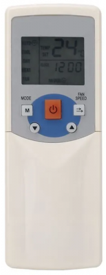 Midea MKA-600FA