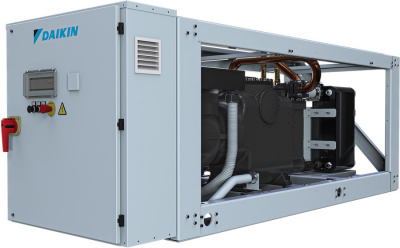 Daikin EWLH190J-SS