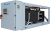 Daikin EWLH190J-SS Daikin EWLH190J-SS