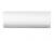 Midea MSAG1-09HRN1-I/MSAG1-09HRN1-O/-40