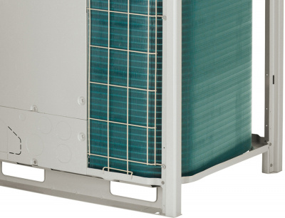 Daikin RYMQ8U