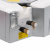 Фанкойл кассетный двухтрубный Shuft SFR-500 V2