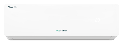 Ecoclima  мульти сплит системы Внутренний блок X-00014058