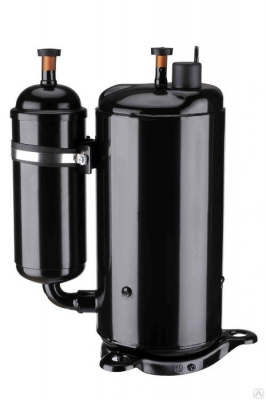 GMCC Toshiba GU-ES12HR(N1) DA89X1C-23FZ (201400620170/11103020000062)