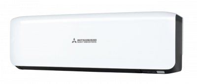 Сплит-система Mitsubishi Heavy Industries  SRK25ZS-W/SRC25ZS-W2