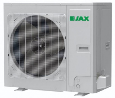 Кассетный кондиционер JAX ACQ – 60 HE5 /ACX-60 HE5