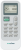 Кондиционер Ecoclima ECW/I-HE18/BB-4R2/EC/I-HE18/B-4R