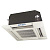 Кассетный фанкойл до 5 кВт Daikin FWF05BT