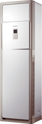 Колонный кондиционер Energolux SAP60P6-A/SAU60U6-A-WS40