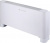 SYSCOOL CCF40M