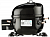 Wansheng QD75H R134a 180W LBP