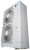 Daikin RXYSQ5T8Y/-40