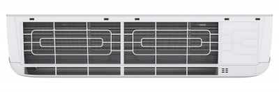 Классическая сплит-система серии COMFORT CLASS ACHL-07CC-CHDV02S (комплект)