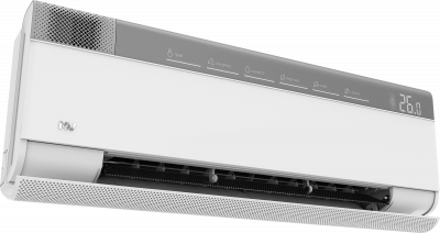 Сплит-система MDV MDSAH-12HRFN8/MDOAH-12HFN8