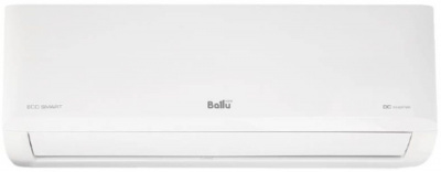 Ballu Multi smart BSYI-FM/in-09HN8_V1/EU