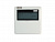 Midea KJR KJR-12B/DP(T)-E-2