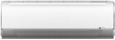 Настенный внутренний блок мульти сплит-системы Midea Breezeless MSFA2-12N8D6-I