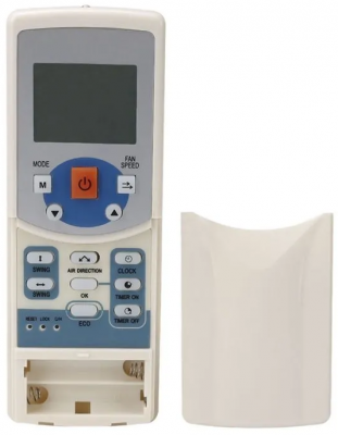Midea MKA-1500RA